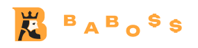 Фаст Слотс